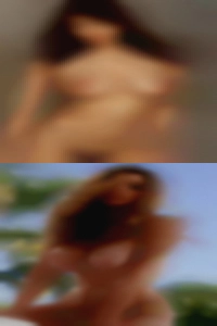 Maiyahdabutterfl, 