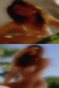 megganJolie, free nude