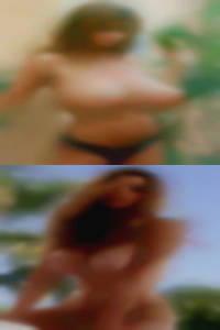 Mrslimuk, swinger hotels