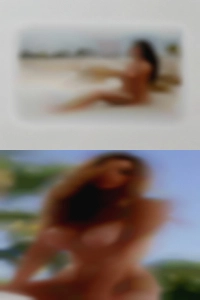 NativeSlacker, encounters