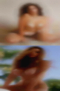 neillagosto142, women