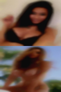no1nowhr, cum drinking swingers