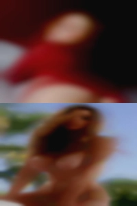 pksdkj, 