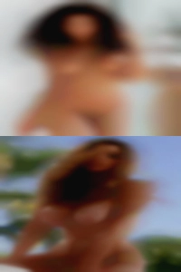 Rhiannaerisman, horny older