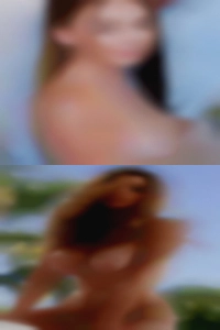 ShemekaHudyka, dating