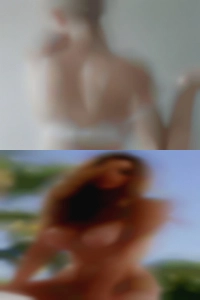 Silvanschmidtka, blow job