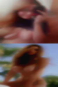 tamerastollar, milfs