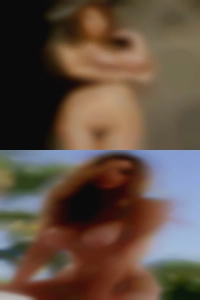Texasmale74, to fuck