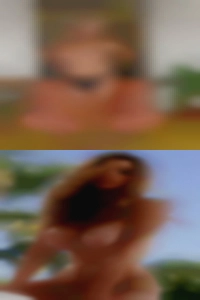 vetisCrist, girls nude