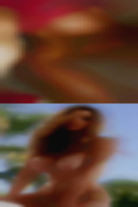 Wilmahuang, nasty naked women