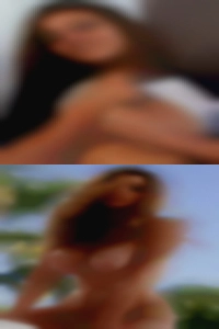 wyatt0705, sex advertisement