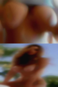 yahyaflippin1984, fucking