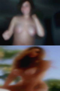ZekkeBullBear, want to fuck