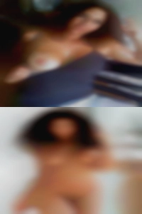 andriettepadoven988, hot