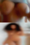 Babewannaplay69, 