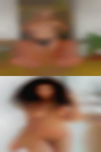 Babygorls, Columbus, Indiana