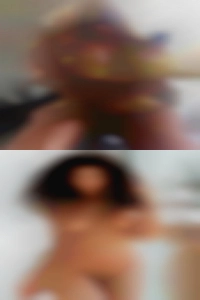 Baddog3332, sex clubs