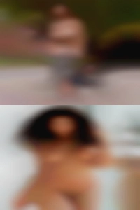 beartony1469, pussy swingers