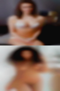 BettyRubble75, sex club
