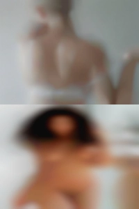 Catheekosir1953, nude girls hot