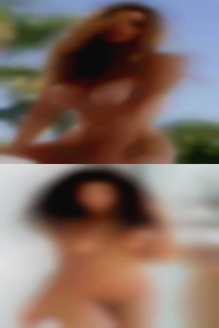 chirichignoPepka, want to meet bi