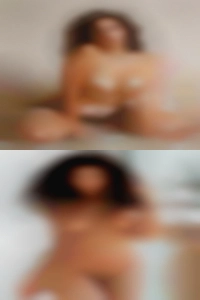 Cmoss11, portrait nude