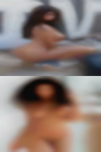 Dalemo1, 