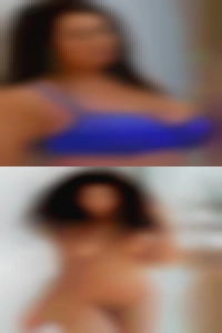 DedraJeronimo, nude