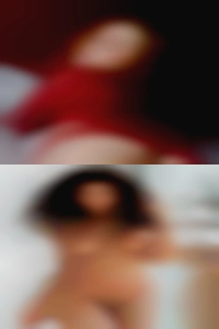 DemarcusMcelyea, free swinger sex
