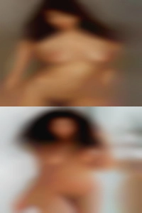 Eatingpeach3s, horny