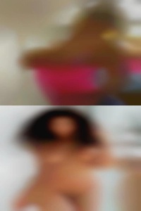 freemantle221, swinger sex