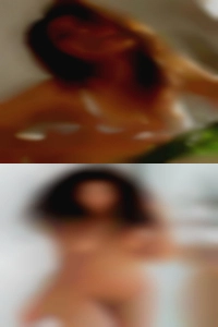 Hairypussycat19, women nude
