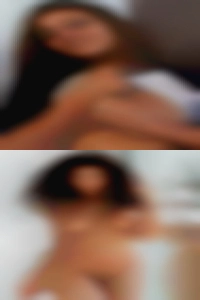 IsaiasEcklund, swingers