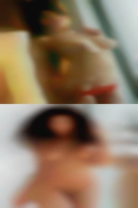 JohanntPulham1994, woman who want to