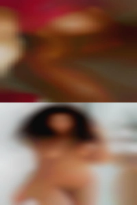 JonesyGirl69, High Point, North Carolina