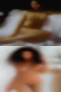 kittenbaby999, swingers