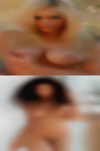 LickingVagina75, get enough sex personal ads