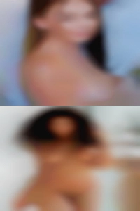 LikitSukit692, girls of