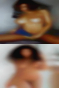 LorrinHellman, nude girls