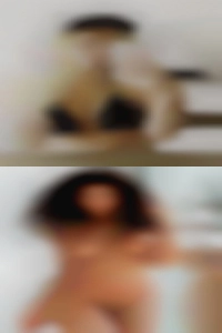 luemcclung140, milfs