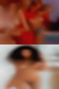Ly_1985, pussy swingers