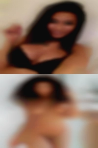 malinaKlumkp, ad flash