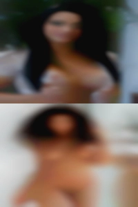 margueritascheib, fuck