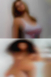 MatildeEady, horny girls