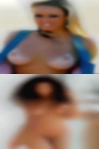 MervanPalazzolo1993, naked