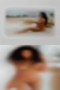 OdilleSynowiec, amateur swinger