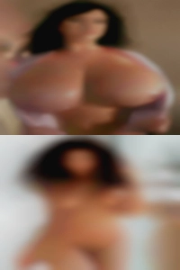 Outlaw1353, naked milf