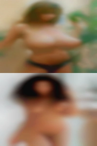 paulitaHukill34, Jackson, Mississippi