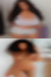 QOSpadesluv, sex
