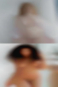 Rekelvirginia, hot horny